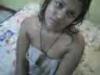 Showconte